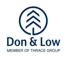 https://www.mncjobs.co.uk/company/don-and-low-ltd