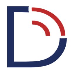 https://www.mncjobs.co.uk/company/dona-donations