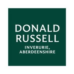 https://www.mncjobs.co.uk/company/donald-russell