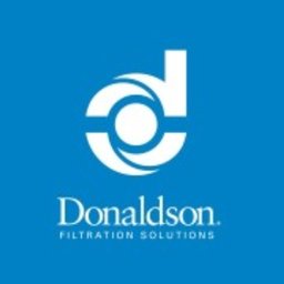 https://www.mncjobs.co.uk/company/donaldson