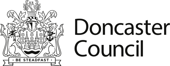 https://www.mncjobs.co.uk/company/doncaster-council