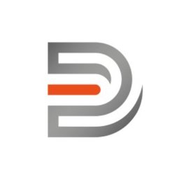 https://www.mncjobs.co.uk/company/doncasters