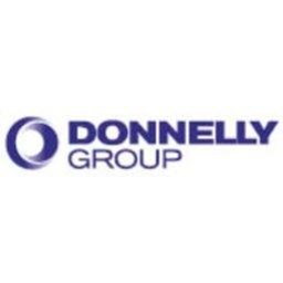 https://www.mncjobs.co.uk/company/donnelly-group-ni