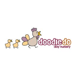 https://www.mncjobs.co.uk/company/doodle-do-day-nursery