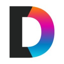 https://www.mncjobs.co.uk/company/doodle-labs