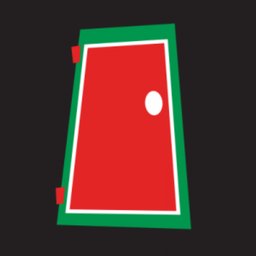 https://www.mncjobs.co.uk/company/doordeals-ltd