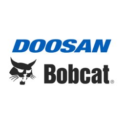 https://www.mncjobs.co.uk/company/doosan