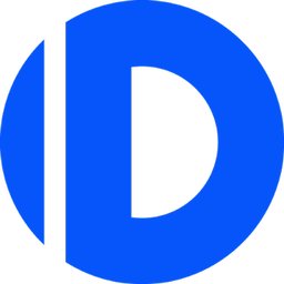 https://www.mncjobs.co.uk/company/doppelmayr