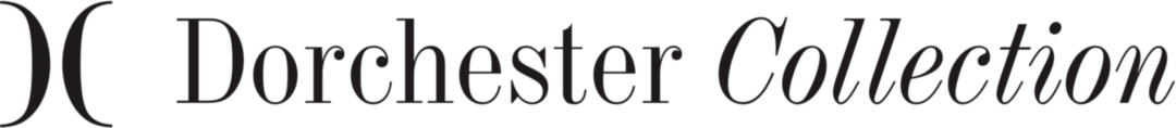 https://www.mncjobs.co.uk/company/dorchester-collection
