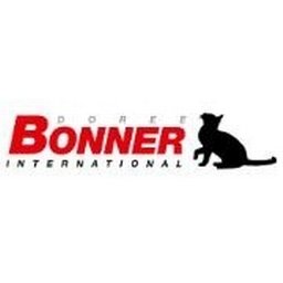 https://www.mncjobs.co.uk/company/doree-bonner-international