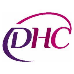 https://www.mncjobs.co.uk/company/dorking-healthcare-limited