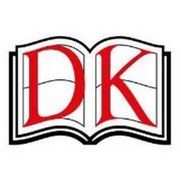https://www.mncjobs.co.uk/company/dorling-kindersley-limited