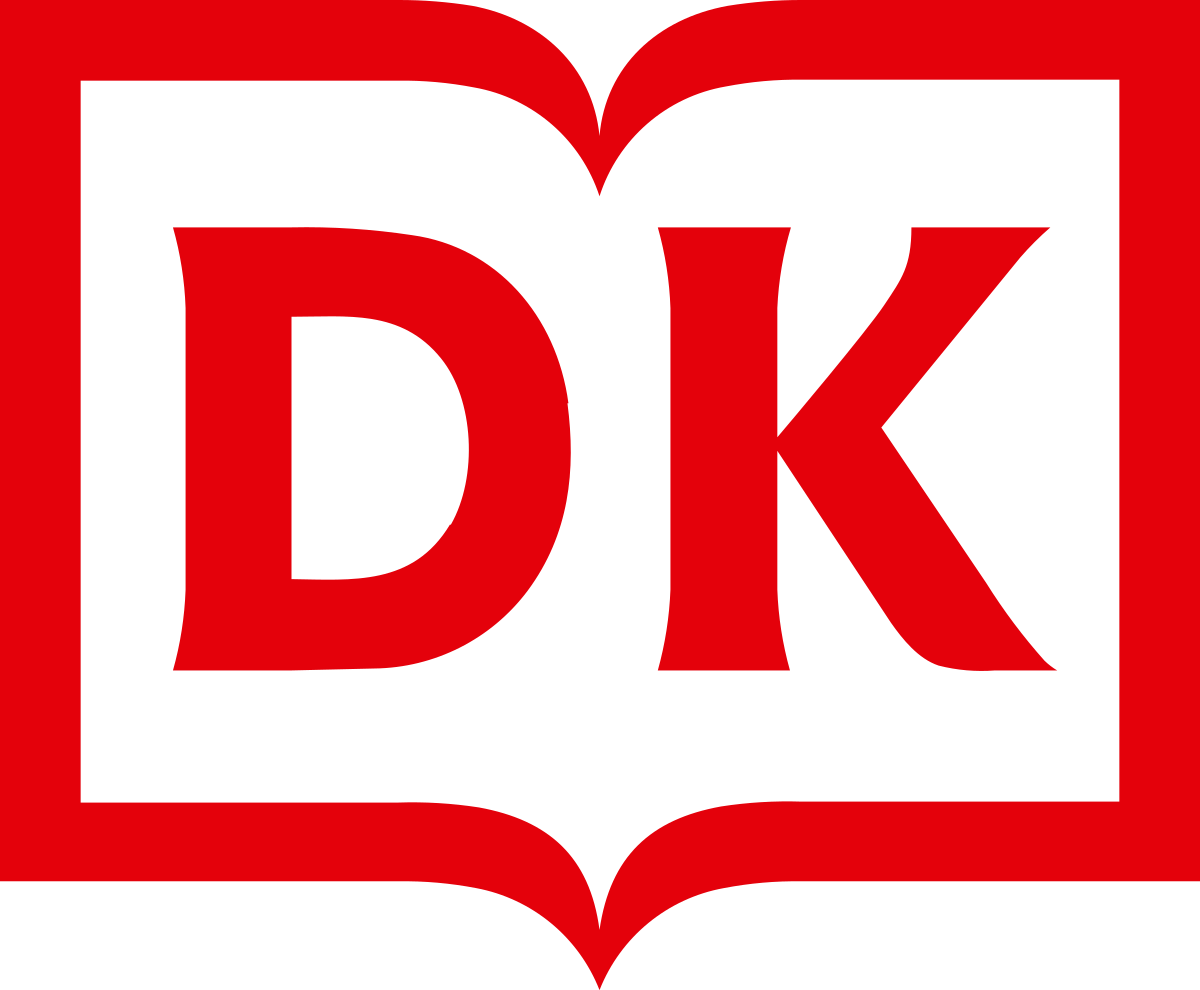 https://www.mncjobs.co.uk/company/dorling-kindersley