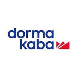 https://www.mncjobs.co.uk/company/dormakaba