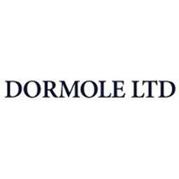 https://www.mncjobs.co.uk/company/dormole-ltd