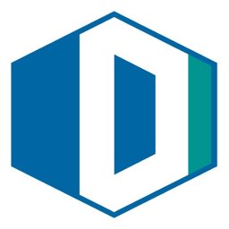 https://www.mncjobs.co.uk/company/dornan-engineering-limited