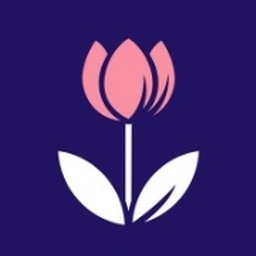 https://www.mncjobs.co.uk/company/dorothy-house-hospice-care