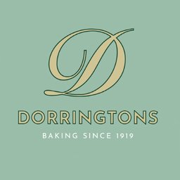 https://www.mncjobs.co.uk/company/dorringtons-ltd