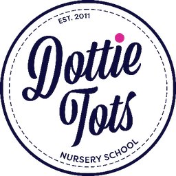 https://www.mncjobs.co.uk/company/dottie-tots-nursery-school