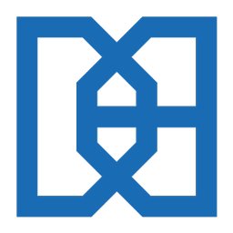 https://www.mncjobs.co.uk/company/double-barrelled