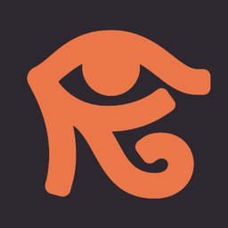 https://www.mncjobs.co.uk/company/double-eleven