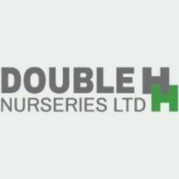 https://www.mncjobs.co.uk/company/double-h-nurseries-ltd