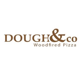https://www.mncjobs.co.uk/company/doughampco-woodfired-pizza