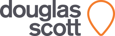 https://www.mncjobs.co.uk/company/douglas-scott-legal-recruitment