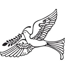https://www.mncjobs.co.uk/company/dove-home-care-agency-ltd