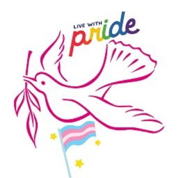 https://www.mncjobs.co.uk/company/dove-house-hospice
