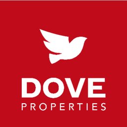 https://www.mncjobs.co.uk/company/dove-properties