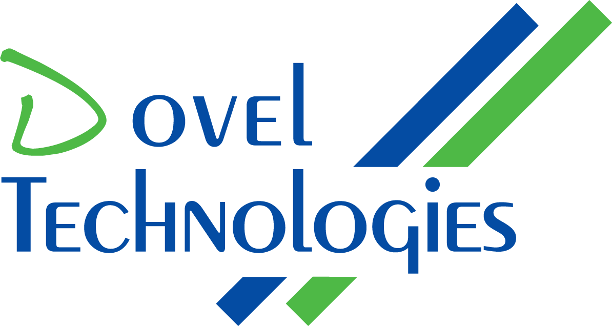 https://www.mncjobs.co.uk/company/dovel-technologies