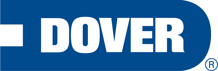 https://www.mncjobs.co.uk/company/dover-corporation