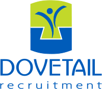 https://www.mncjobs.co.uk/company/dovetail-recruitment