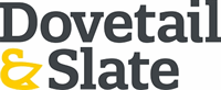 https://www.mncjobs.co.uk/company/dovetail-slate
