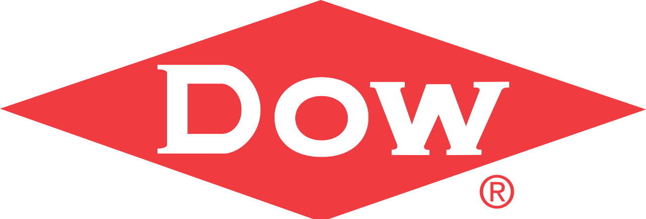 https://www.mncjobs.co.uk/company/dow-chemical