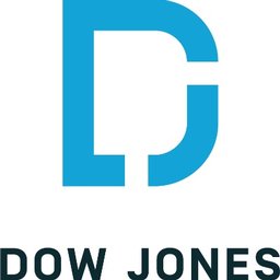 https://www.mncjobs.co.uk/company/dow-jones