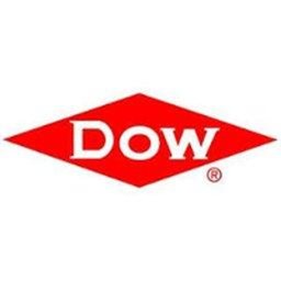 https://www.mncjobs.co.uk/company/dow