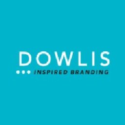 https://www.mncjobs.co.uk/company/dowlis-inspired-branding