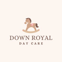 https://www.mncjobs.co.uk/company/down-royal-day-care
