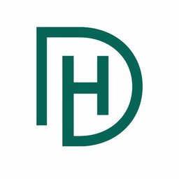 https://www.mncjobs.co.uk/company/downe-house-school