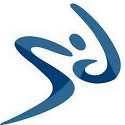 https://www.mncjobs.co.uk/company/downing-college