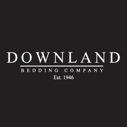 https://www.mncjobs.co.uk/company/downland-bedding