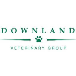 https://www.mncjobs.co.uk/company/downland-veterinary-group