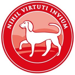 https://www.mncjobs.co.uk/company/downsend-school