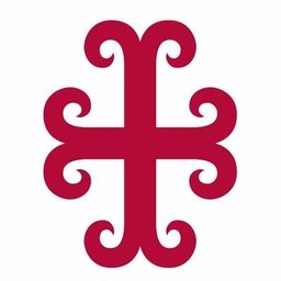 https://www.mncjobs.co.uk/company/downside-school