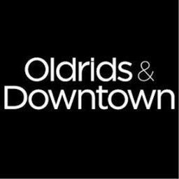 https://www.mncjobs.co.uk/company/downtown-stores