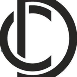 https://www.mncjobs.co.uk/company/doyle-collection