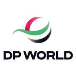 https://www.mncjobs.co.uk/company/dp-world