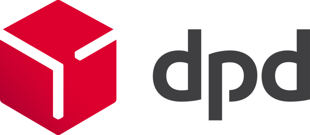 https://www.mncjobs.co.uk/company/dpd